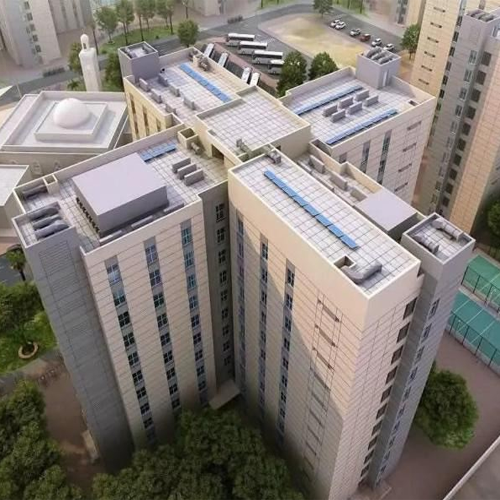 201812121545093078188 fuji in dubai