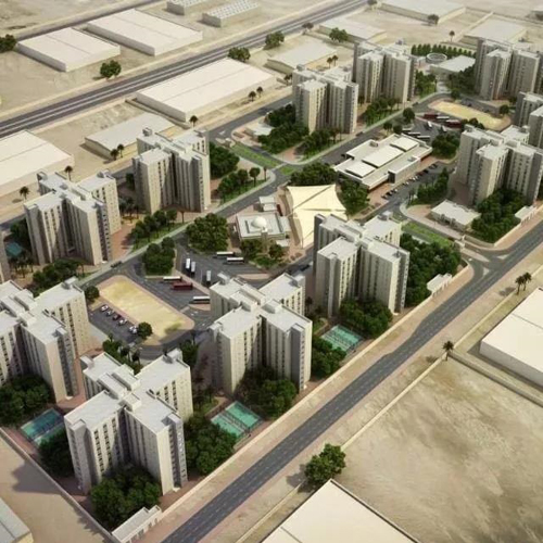 201812121548254809866