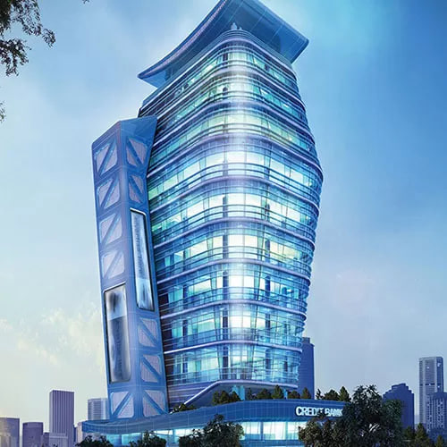 photo_2025-02-25_01-19-54 Lebanon Beirut