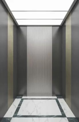 HD-KT-2108