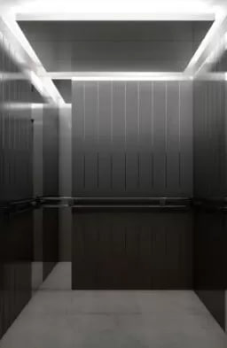 FJ-JXA14